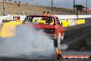 Legal Off Street Drags Calder Park - HP0_1172